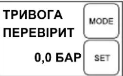 AL-KO HWA 4500 Comfort - ОБЕРЕЖНО! - 2