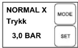 AL-KO HWA 4500 Comfort - Normal drift - 11