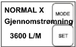 AL-KO HWA 4500 Comfort - Normal drift - 5