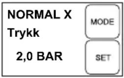AL-KO HWA 4500 Comfort - Normal drift - 4