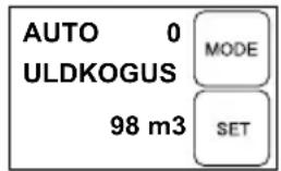 AL-KO HWA 4500 Comfort - Tavakäitus ja lisafunktsioonid - 3
