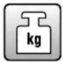 AL-KO HWA 4500 Comfort - Inhaltsverzeichnis - 11