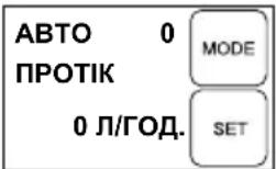 AL-KO HWA 4500 Comfort - Нормальний режим та додаткові функції - 2