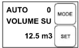 AL-KO HWA 4500 Comfort - Pump runs in normal operation - 6