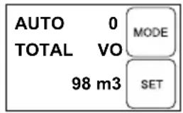 AL-KO HWA 4500 Comfort - Pump runs in normal operation - 5