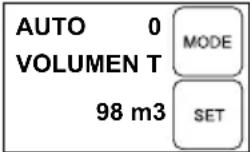 AL-KO HWA 4500 Comfort - Funcionamiento normal y funciones adicionales - 2