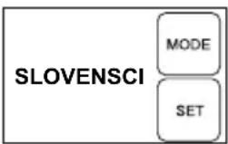 AL-KO HWA 4500 Comfort - Običajno obratovanje in dodatne funkcije - 1