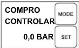 AL-KO HWA 4500 Comfort - ¡PRECAUCIÓN! - 1