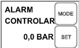 AL-KO HWA 4500 Comfort - ¡PRECAUCIÓN! - 2