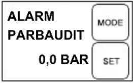 AL-KO HWA 4500 Comfort - PIESARDZİBA! - 1