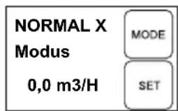 AL-KO HWA 4500 Comfort - Normal drift - 10
