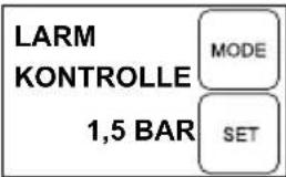 AL-KO HWA 4500 Comfort - RISK! - 3