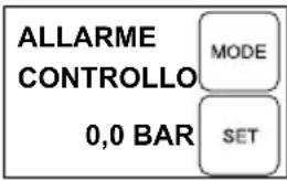 AL-KO HWA 4500 Comfort - Modalità normale e funzioni aggiuntive - 5