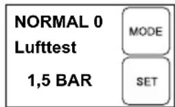 AL-KO HWA 4500 Comfort - Normal drift - 16