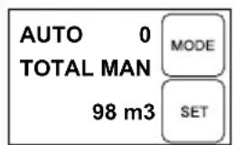 AL-KO HWA 4500 Comfort - Normaldrift och tilläggsfunktioner - 3