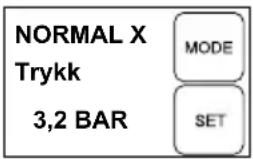 AL-KO HWA 4500 Comfort - Normal drift - 2