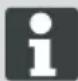 AL-KO HWA 4500 Comfort - Pripojenie sacieho vedenia - 1
