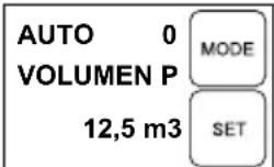 AL-KO HWA 4500 Comfort - Funcionamiento normal y funciones adicionales - 3