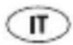 SILVERCREST STSK 2 E6 - Assistenza - 1