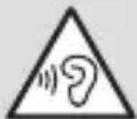 SILVERCREST STSK 2 E6 - Garanzia.... Pagina 131 - 8