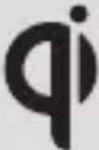 SILVERCREST STSK 2 E6 - Garanzia.... Pagina 131 - 9
