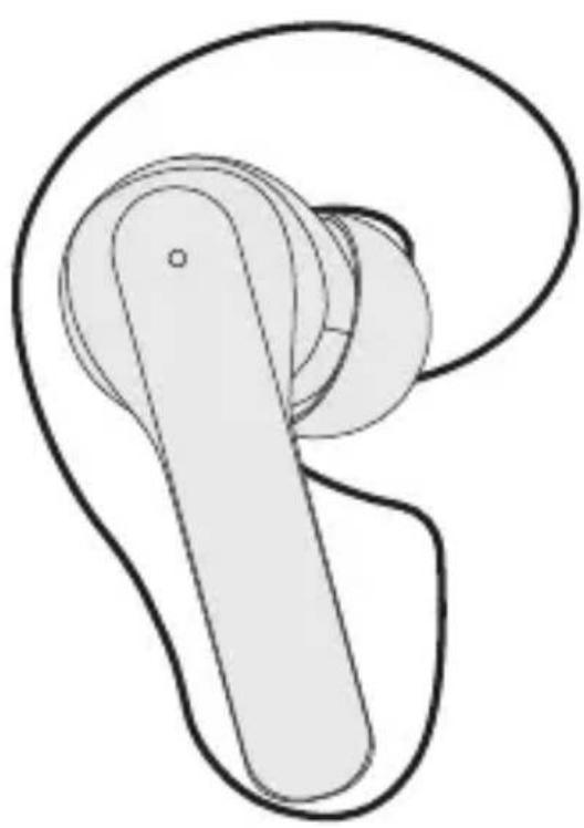 SILVERCREST STSK 2 E6 - 4