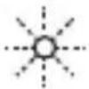SILVERCREST STSK 2 E6 - INDICAZIONE: - 1
