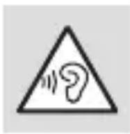 SILVERCREST STSK 2 E6 - PERICOLO DA PERCEZIONE RIDOTTA! - 1