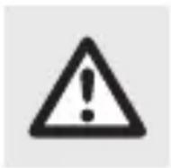 SILVERCREST STSK 2 E6 - ① Note sulla tecnologia Qi: - 1