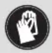 SILVERCREST STSK 2 E6 - - Sicherheitshinweise für integrierte Akkus - 2