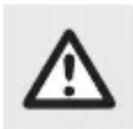 SILVERCREST STSK 2 E6 - ① Remarques sur la technologie Qi : - 1