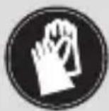 SILVERCREST STSK 2 E6 - Garanzia.... Pagina 131 - 7