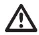 SILVERCREST STSK 2 E6 - ⚠️ PERICOLO! Pericolo di soffocamento! Non lasciare mai i bambini incustoditi con il prodotto, gli accessori o il materiale d'imballaggio. - 1