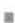 SILVERCREST Z30833 - Sicherheit - 1