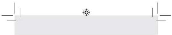 SILVERCREST Z30833 - SILVERCREST® - 1