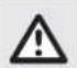 SILVERCREST Z30833 - Dotazione - 1