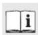 SILVERCREST Z30833 - - Introduzione - 1