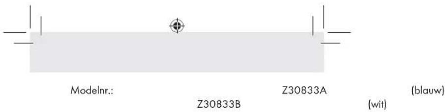 SILVERCREST Z30833 - SILVERCREST® - 1
