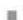 SILVERCREST Z30833 - SILVERCREST® - 1