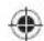 SILVERCREST Z30833 - - Technische Daten - 2