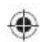 SILVERCREST Z30833 - EMC € - 1