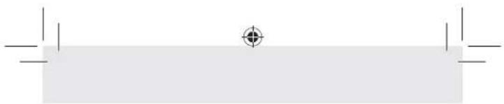 SILVERCREST Z30833 - - Technische Daten - 1