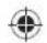 SILVERCREST Z30833 - Leveringsomvang - 1