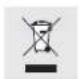 SILVERCREST Z30833 - - Entsorgung - 1