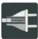 AL-KO Sub 12000 DS - Symbol Betydning - 3