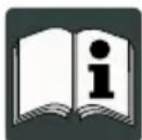 AL-KO Sub 12000 DS - Symbol Znaczenie - 2