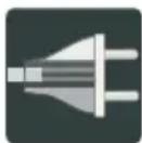 AL-KO Sub 12000 DS - Symbol Betydelse - 3