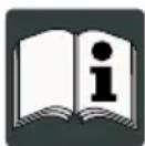 AL-KO Sub 12000 DS - Symbol Význam - 2
