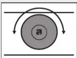 ASKO T611VU.W.U - GUIDE D'UTILISATION RAPIDE - 3