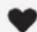 ASKO T611VU.W.U - jouter aux programmes favoris (Ajout fav) - 2